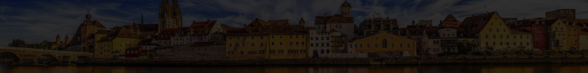 定陶茅台酒回收